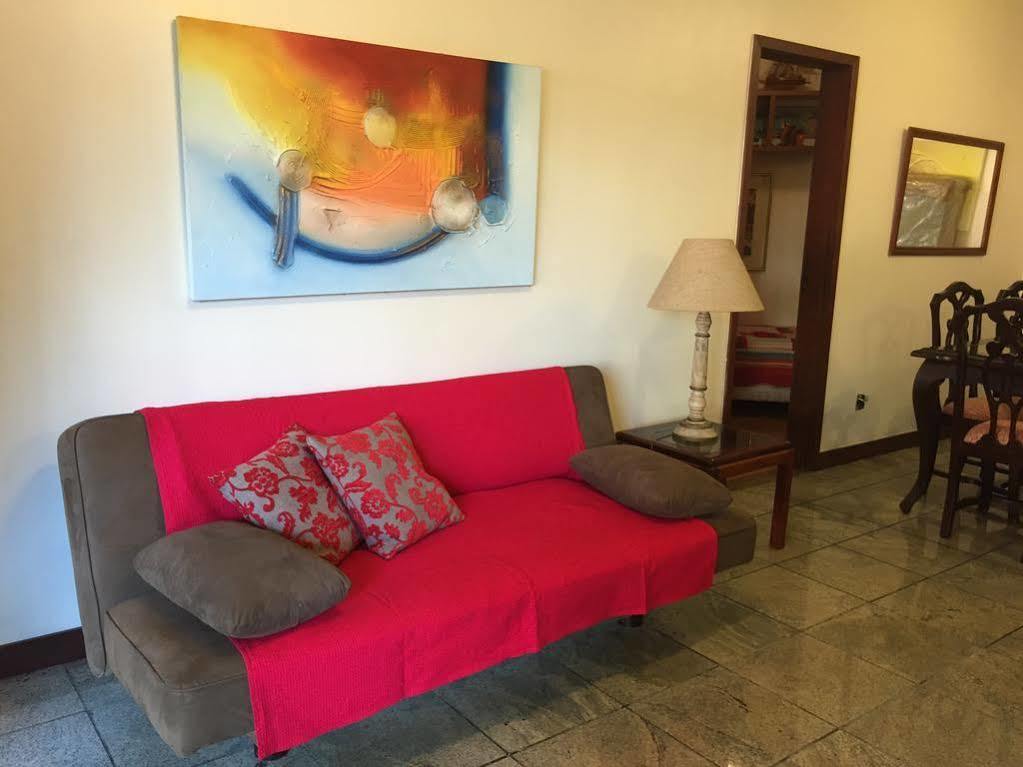 Hotel Ocean Drive 3*