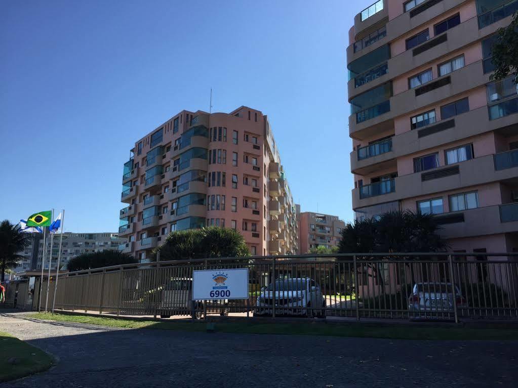 Hotel Ocean Drive Rio de Janeiro